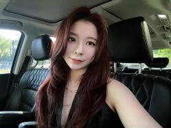 -HD HAIR STYLE