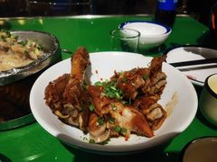 -大碗厨(东风路店)