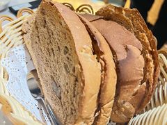 -俄士厨房(五棵松华熙LIVE店)