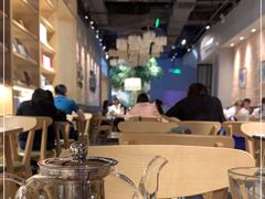 -覔书店(壹方城店)
