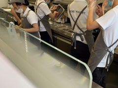 -茉酸奶(春熙路店)