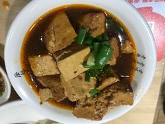 -凤起龙游老面包子(凯德晶品店)