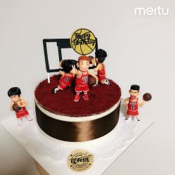 -陪我玩图书馆·烘焙坊·综合亲子馆