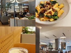 -农畉LONFOOD(益田假日广场店)