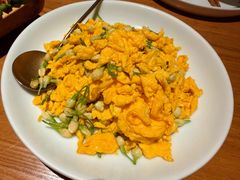 -一坐一忘云南菜(三里屯店)