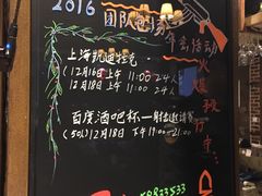 -真枪会射击俱乐部(河西中央公园店)