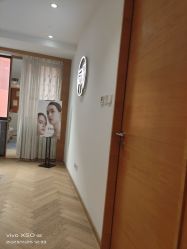 -HEYAN长风荷妍专业脱毛美肤
