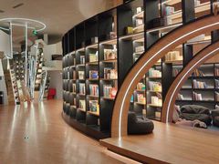 -海德温泉生活馆(朝阳大悦城店)