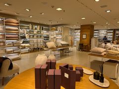 -ZARAHOME(虹桥南丰城店)