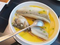 -有璟阁港式餐厅(金融街购物中心店)
