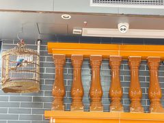 -银记肠粉(文昌北路店)