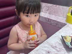 -元气寿司(宝安壹方城店)