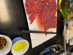 -肥佬椰子鸡(文锦渡店)