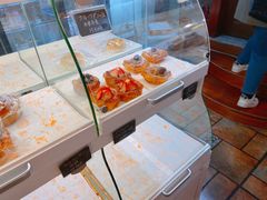 -KOMUGI 小麦家(新地假日广场店)