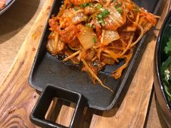-早一美餐厅·EBISU(会展誉景店)