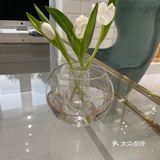 杭州探店|美人纪 惊喜出片