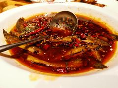 -大张烙馍村(泉山店)