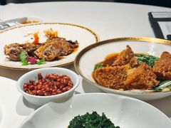 -食廬(浦东嘉里城店)