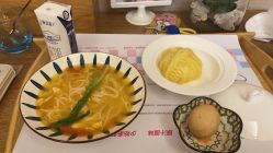 -金芙美月子中心(财富别墅店)