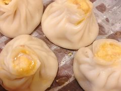 -五芳齋(云南南路店)
