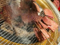 -西塔老太太泥炉烤肉(上海七宝领展广场店)