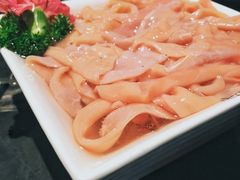 -小王少龙火锅(沙南街店)