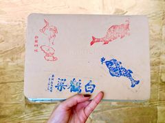 -白鹤梁水下博物馆
