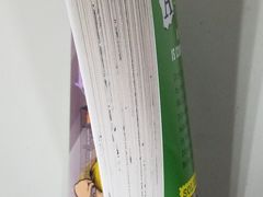 -LILY英语思维馆(花园村店)