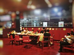 -当当梅溪书院(步步高梅溪新天地店)