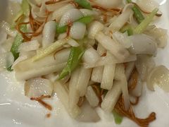 -丰泽园饭店
