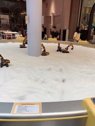 -超级奈尔宝SUPER NEOBIO(杭州星光店)