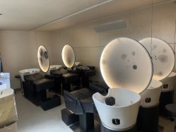 点击看大图 -意念造型