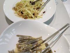 -宏运厨房·海鲜青岛菜·生日宴(城市阳台店)