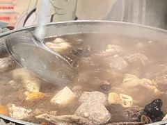 -甲大帅·甲鱼·椰子鸡主题餐厅(唐家店)
