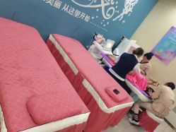 -东方幸福国际母婴月子会所(宿迁店)