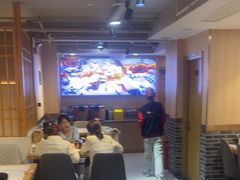 -李老哈·东北菜(宋园路店)