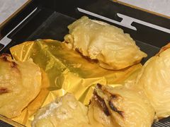 -一绪に寿喜烧自助(世茂广场店)