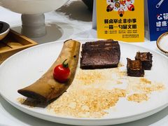 -好友缘酒家(会展中心店)
