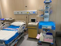 -徐州和平妇产医院·月子中心