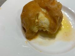 -海底捞火锅(凯德广场店)