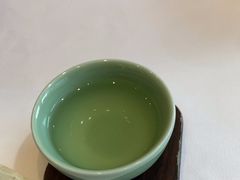 -御彩酒家(东风东路店)