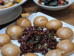 -绿野仙踪·印象(香樟名都店)