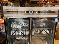 -黄家码头老火锅(解放碑旗舰店)