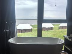 -呼和诺尔旅游景区