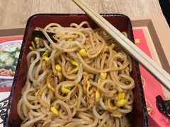 -吉野家(复兴路第二餐厅店)