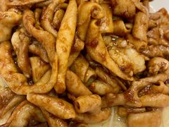 -粤·向群饭店(龙津东路总店)