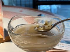 -话梅·客家小厨(东门店)