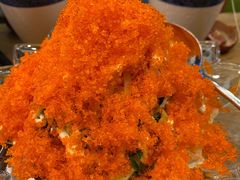 -渔井食堂(新洲店)