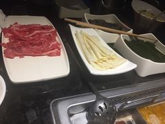 -海底捞火锅(德辉广场店)