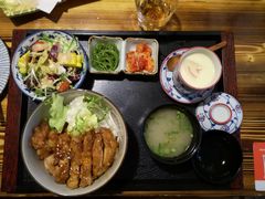 -和蕴日本料理